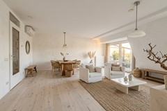 Rijksstraatweg 37d Sleeuwijk_ai_generated (8).jpg